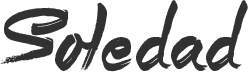 cerulean-ember.online